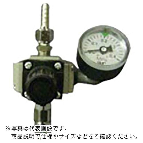 扶桑 ( 扶桑精機 ) 圧送タンク用減圧弁セット ( 14133 ) 【メーカー取寄】