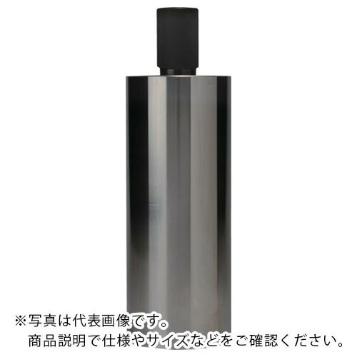 RKN ( 理研計測器製作所 ) 円筒スコヤ 300 ( RCS-300 ) 【メーカー取寄】