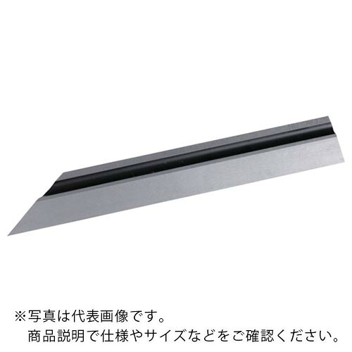RKN ( 理研位置づける器製造所 ) 出刃包丁形引っ切りない境界線 500 ( RSHN-500 ) 【製造会社取寄】