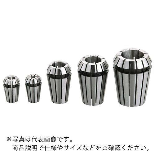 ユキワ ( ユキワ精工 ) EY コレット ( EY16-1AA )
