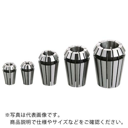 ユキワ ( ユキワ精工 ) EY コレット ( EY25-12AA ) 【メーカー取寄】