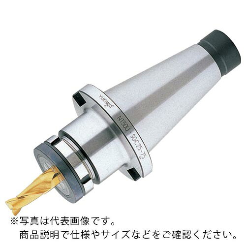 ユキワ ( ユキワ精工 ) 百貨店G1ファスナー ( NT40U-SGC25-75 ) 【製造会社取寄】