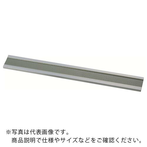 RKN ( 理研位置づける器製造所 ) 直お定まり 長さ1000粍 幅70粍 ( RIBM-1000Y ) 【製造会社取寄】