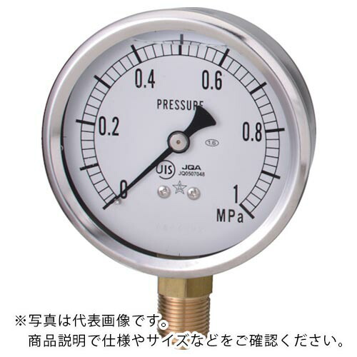 右下 ( 右下精器生み出すこと ) グリセロール入剪断応力計 ( GLT-31-6MPA )
