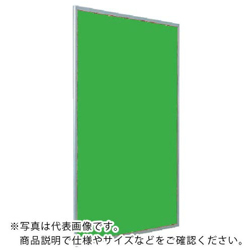 リケン ( 理研オプテック ) レーザー用遮光フィルター SC 250x200 ( 3951821 RLF-SC-250-200 ) 【メーカー取寄】