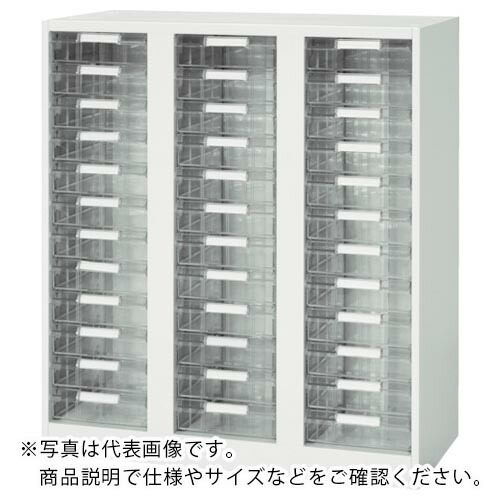 DAISHIN ( ダイシン産業 ) 壁面納める庫 A4置き手紙入れもの型 下置き専用D400 白いこと ( V940-11PDA ) 【製造業者取寄】