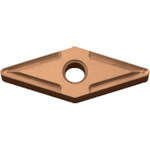 京セラ 旋削加工用手当て CVD上塗り CA320 ( VNMG160408 CA320 ) 【10個仕掛ける】