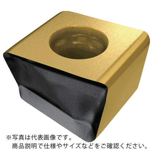 イスカル タングプランジ プランジカッター用チップ HTP LN IC830 ( HTP LNHT 1006 ER IC830 ) 【10個セット】 イスカルジャパン(株)