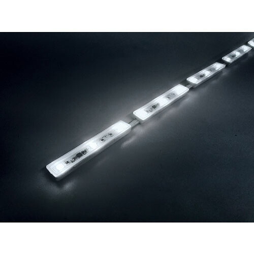tlight ( トライト ) LEDモデュール Viewmo24 DC24V 5000K L1000 ( TLVM+502-33P-010-WWC )