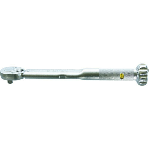 カノン ( 中村製作所 ) プリセット型トルクレンチ ( N2100QLK-8 )