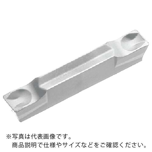 京セラ 突切り用手当て CVD上塗り CR9025 COAT ( GMM3020-TK ) 【10個仕掛ける】