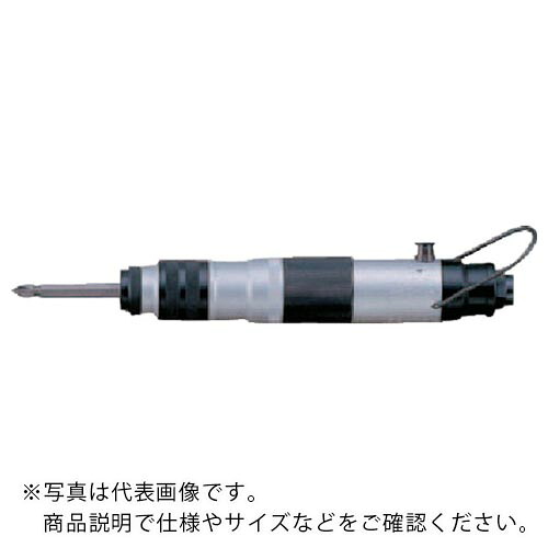 URYU ( 瓜生製作 ) トルクコントロールスクリュドライバ ( US-LT20B-18 ) 40,128円