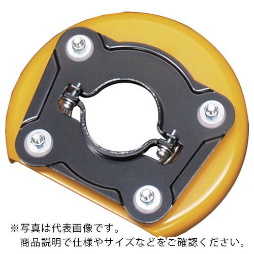 トモサダ ( 友定建機 ) 安全君 ( TSA-125 ) 8,022円