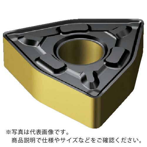 サンドビック T-Max P 旋削用ネガ・手当て(112) 4335 ( WNMG 06 04 08-PR 4335 (112) ) 【10個仕掛ける】