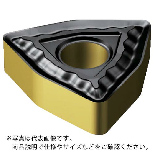 サンドビック T-Max P 旋削用ネガ・手当て(112) 4335 ( WNMG 06 04 08-QM 4335 (112) ) 【10個仕掛ける】