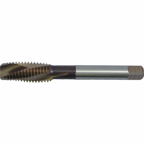 IS ( イシハシ精工 ) コバルトジェットタップ M24X3.0 ( COJET-M24X3.0 )