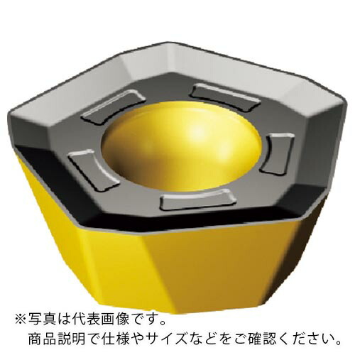 サンドビック コロミル419 フライス加工用チップ(350) 4330 ( 419R-1405M-PM 4330 (350) ) 【10個セット】