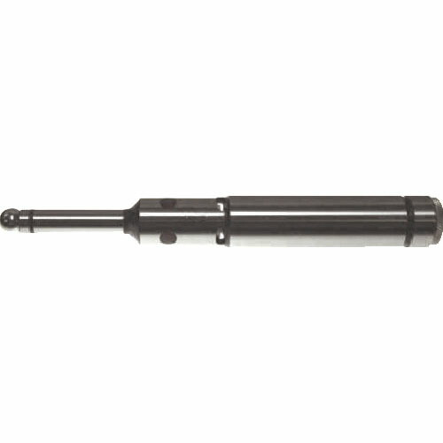 SYIC ( ムラキ ) タッチセンサー(通電方式) シャンク径20mm ブザーあり ( ES20 )