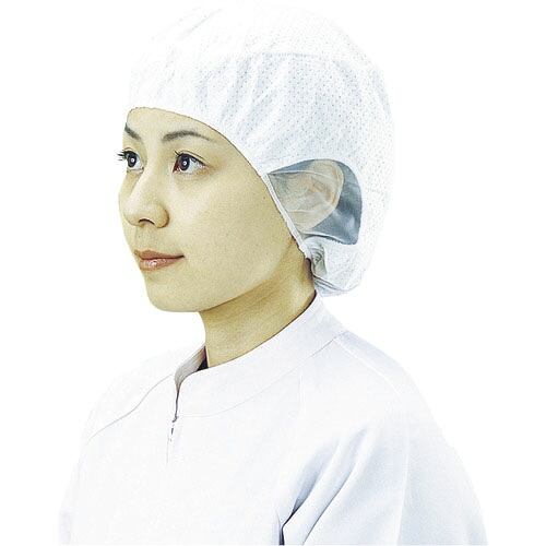 シンガー ( 宇都宮製作 ) シンガー電石帽SR-1 長髪(20枚入り) ( SR1LONG )
