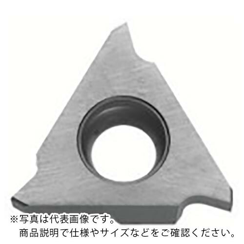京セラ 外径溝入れ製作用手当て GBA43(1隅っこ遣りかた) PR1215 ( GBA43L125-020 PR1215 ) 【10個仕掛ける】