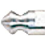 HONDA 逆噴ノズル ( 10310 ) 【製造業者取寄】