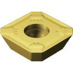 SANDVIK ( サンドビック ) コロミル245 フライス加工用チップ(350) 2030 ( R245-12 T3 K-MM 2030 (350) ) 【10個セット】