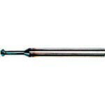 NOGA ( カーメックス ) 裏座ぐりミニチャンファー90°刃 刃径4.0mm ( MC0404C10A90 ) 6,852円