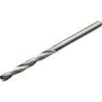 SANDVIK ( サンドビック ) コロドリル452 超硬ソリッドドリル(720) H10F ( 452.1-0326-044A0-コマーシャル H10F (720) )