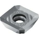 SANDVIK ( サンドビック ) コロミル245 フライス加工用チップ(350) 1040 ( R245-12 T3 E-ML 1040 (350) ) 【10個セット】 20,866円