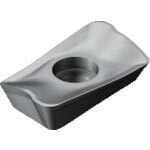SANDVIK ( サンドビック ) コロミル390 フライス加工用チップ(350) 1130 ( R390-17 04 04M-PM 1130 (350) ) 【10個セット】