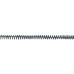 ローデン ( ローデンベルガー ) ドレンクリーナー用Nワイヤ φ22mm×4.5m ( R72441 )