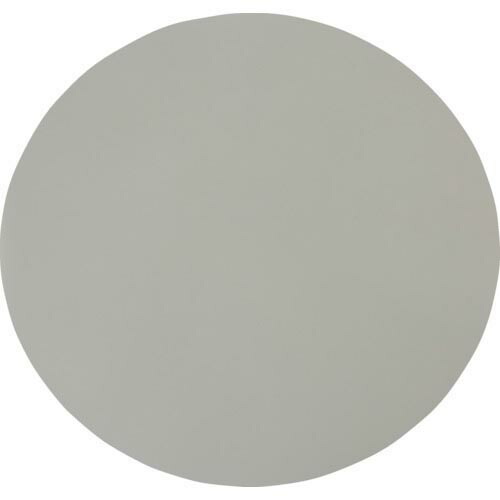 ３M ( スリーエム ) ダイヤモンドラッピングフィルム661XA (TDLF) ( 661XA 2UM 203MM NH DISC )