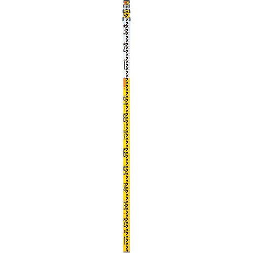 MYZOX ( マイゾックス ) 反響させる原材料5m4段＜RFC-54＞ ( 211102 ) 【製造業者取寄】 花・ガーデン・DIY-その他