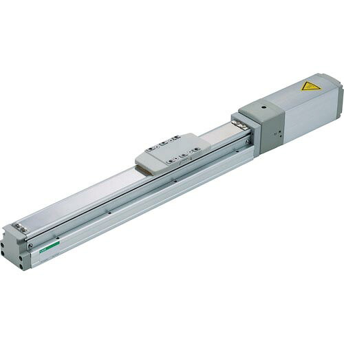 CKD 電動作動装置 スライダ印字機 ( EBS-04ME-120350BAN-CN00 ) 【製造会社取寄】
