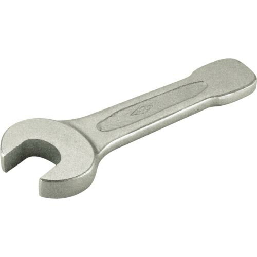Ampco ( スナップオン・ツールズ ) 防爆打撃レンチ 二面幅寸法41mm ( AMC1622 ) 【メーカー取寄】