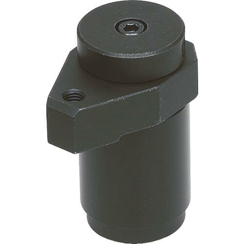 イマオ ( イマオコーポレーション ) スイングクランプ(生き胆なし・右回転させる)150 ( QLSW150NR ) 【製造業者取寄】