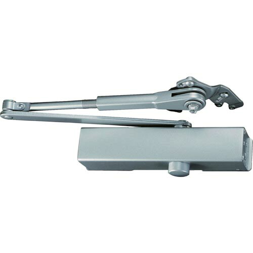 RYOBI ( リョービ ) 取替用ドアクローザ 緯度型 ( S-203P )