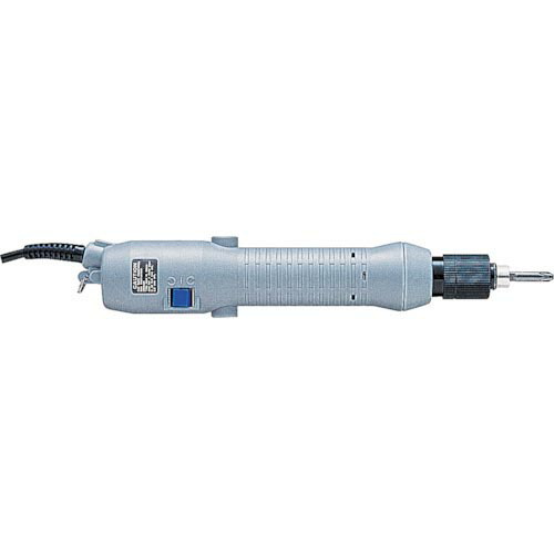 カノン ( 中村製作所 ) トランスレスプッシュスタート式電動ドライバー9Kー130P ( 9K-130P ) 【メーカー取寄】 38,121円