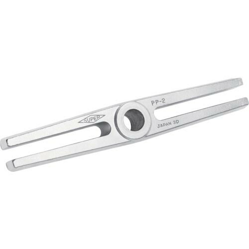 百貨店 ( スーパーツール ) プッシュプーラ本体 PP2用 ( PPB2 )