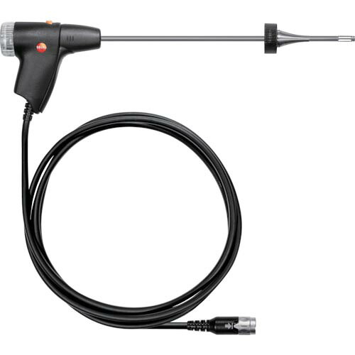 TESTO ( テストー ) 排ガスプローブ ( 0600 9761 )