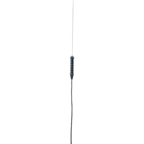 TESTO ( テストー ) Ｋ熱電対高速応答温度プローブ ( 0628 0026 )