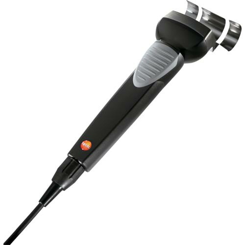 TESTO ( テストー ) 材料水分プローブ（ｔｅｓｔｏ６３５用） ( 0636 6160 )