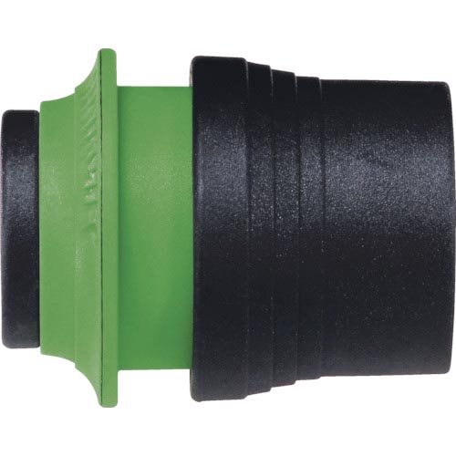 FESTOOL ( ハーフェレジャパン ) コードレスドリル セントロテックチャック WH-CE(492135) ( 00166570 ) 【メーカー取寄】