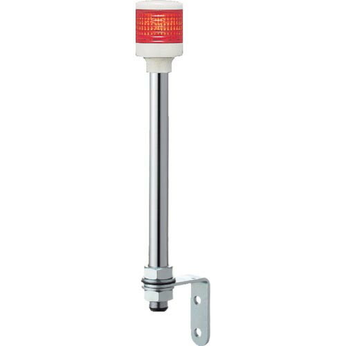 シュナイダー LED積層式見せびらかす灯1灯式 ( LEUT-24-1 ) 【製造業者取寄】 花・ガーデン・DIY-DIY・工具