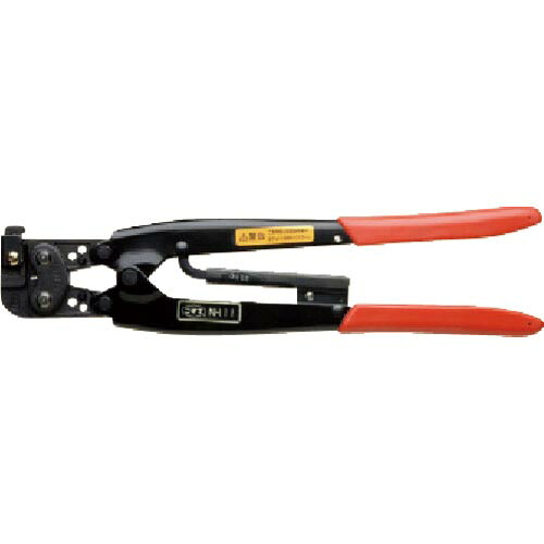 ニチフ 手動工具 ( NH 11 )