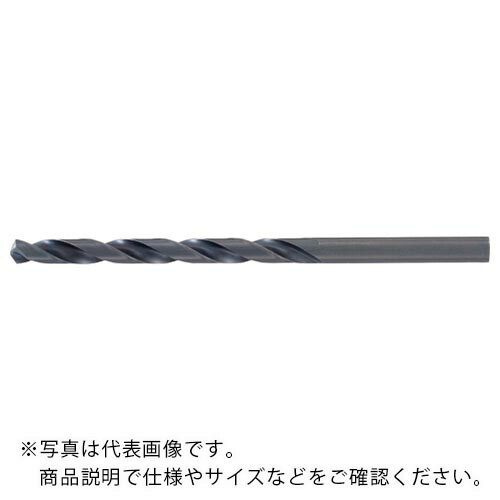 GUHRING ( グーリング ) ハイスドリル ロング ホモ処理 15mm ( 217 15.000 )