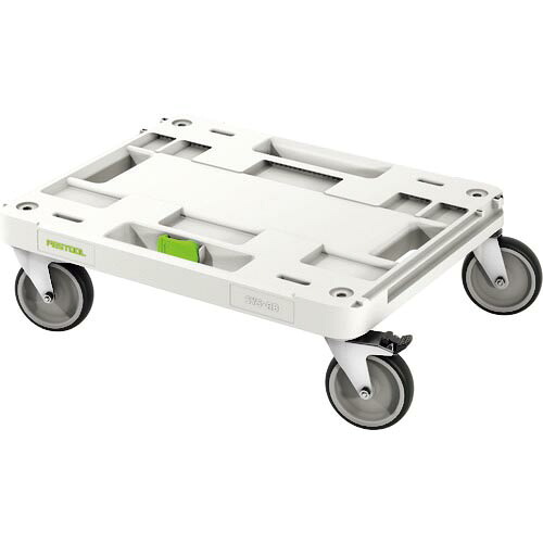 FESTOOL ( ハーフェレジャパン ) シスコート SYS-Cart.(204869) ( 00522237 )