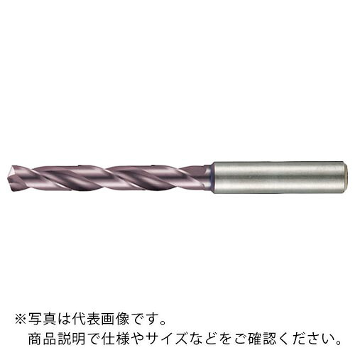 GUHRING ( グーリング ) 超硬ドリル5×D用 FIREコート 8.5mm ( 5515 8.500 )