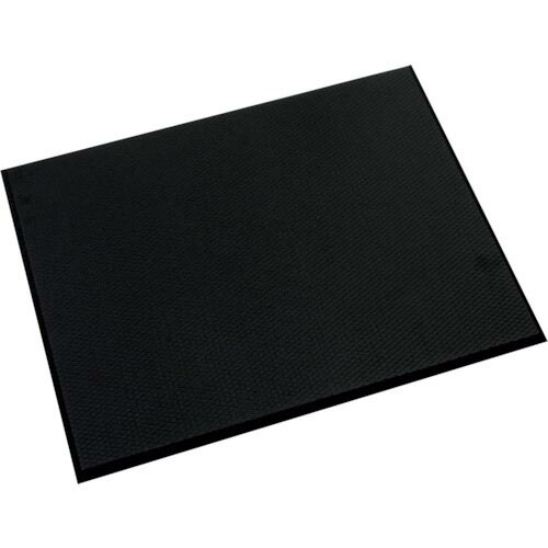 テラモト 耐油クッションマットFW 750×900mm ( MR-939-575-0 ) 9,641円