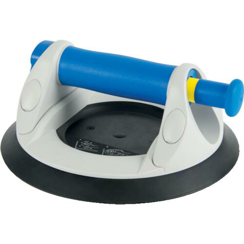 Bohle サクションリフター ポンプ付き VERIBOR[[R上]] 120kg ( BO601G )